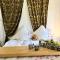 Charming Villa with Private Swimmingpool - Attalens