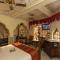Umaid Bhawan - A Heritage Style Boutique Hotel - Jaipur