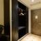Corte Ongaro Hotel