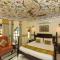 Umaid Bhawan - A Heritage Style Boutique Hotel