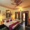 Umaid Bhawan - A Heritage Style Boutique Hotel - Jaipur