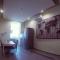 City Center Rooms