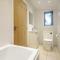 Secluded, New Forest Riverside Lodge