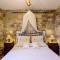 Majestic Chateau - Spectacular Seascapes & Pool - Kalamata