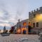 Majestic Chateau - Spectacular Seascapes & Pool