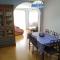 Apartamento Atlanterra Pueblo