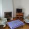 Apartamento Atlanterra Pueblo