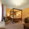 La Togata Hotellerie de Charme - Relais il Pozzo