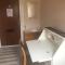 Billingehill Bed&Breakfast - Billinge