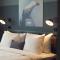 Best Western Plus Hus 57