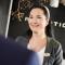 Milling Hotel Vejle