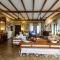 Majestic Chateau - Spectacular Seascapes & Pool Majestic Chateau - Spectacular Seascapes & Pool