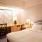 Hotel New Otani Makuhari