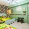 Sunflower B&B II