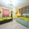 Sunflower B&B II