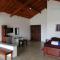 Ladja Beach Resort