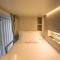Sleep Box Hotel Sukhumvit 22