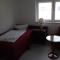 Pension Probstheida UG