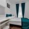 Apartments Villa Medo
