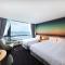 Mercure Ambassador Ulsan