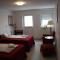 Pension Probstheida UG