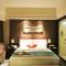 Kunming Haitian Hotel