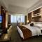 Kunming Haitian Hotel