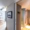 Sleep Box Hotel Sukhumvit 22