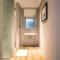 Sleep Box Hotel Sukhumvit 22