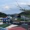 Hua-Hin Beach Villa บ้านพักริมทะเลหัวหิน