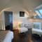 B&B Villa Tartine