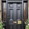 Barony House 5 Star Boutique BK Direct