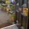 Barony House 5 Star Boutique BK Direct
