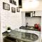 Apartment Studio New York 92