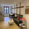 LOurs de Colmar - Appartements en centre ville