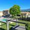 Bastide Saint Maurin photo 14
