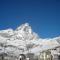 Belvilla by OYO Just 30m from the ski lifts - Breuil-Cervinia