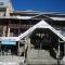 Belvilla by OYO Just 30m from the ski lifts - 布勒伊-切尔维尼亚