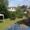 The Woodhouse Hotel