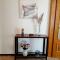 Apartamentos Franch
