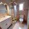 Apartamentos Franch