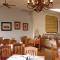 Hotel Maria Mixteca