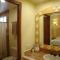 Hotel Maria Mixteca