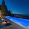 Villa Ionica