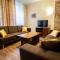 Old City Apartments