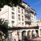 Nota Bene Hotel & Restaurant - Lviv