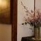 Shimizu Ryokan