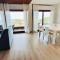 Apartamento Tossa de Mar