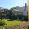 Guesthouse Cannon Beach Guesthouse Cannon Beach