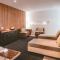 Luxury Apartments at Temple Resort and Spa Port Douglas - Port Douglas